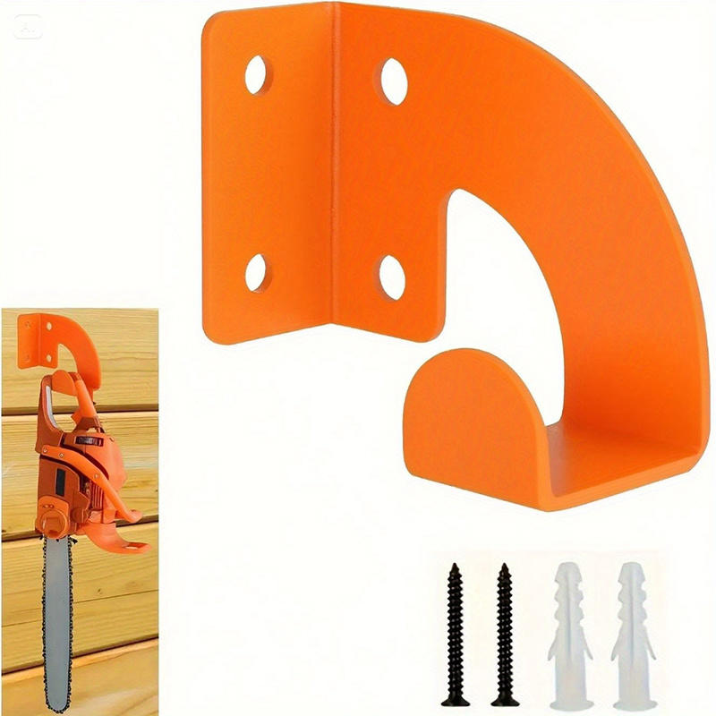 Workshop Tools Storage Rack He – Workshop Tools Hanging Bewertung und Preis