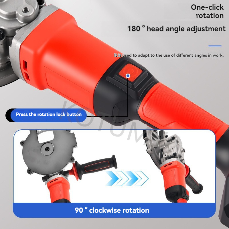Portable Hand Held Cold Cut Sa – Tools For Fabrication Workshop Bewertung und Preis