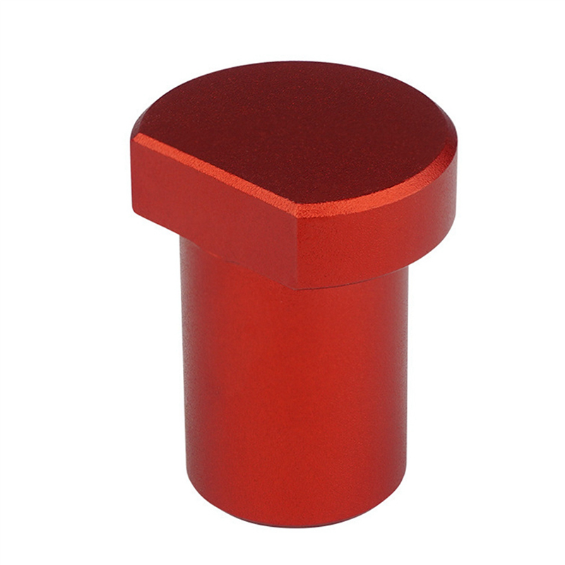 Bench Dogs, 40 Pack Aluminum A – Bench Dog Hole Bewertung und Preis