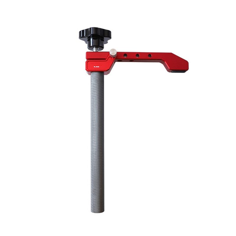 AEE2-Bench Dog Clamp Dog Hole  – Bench Dog Hole Bewertung und Preis