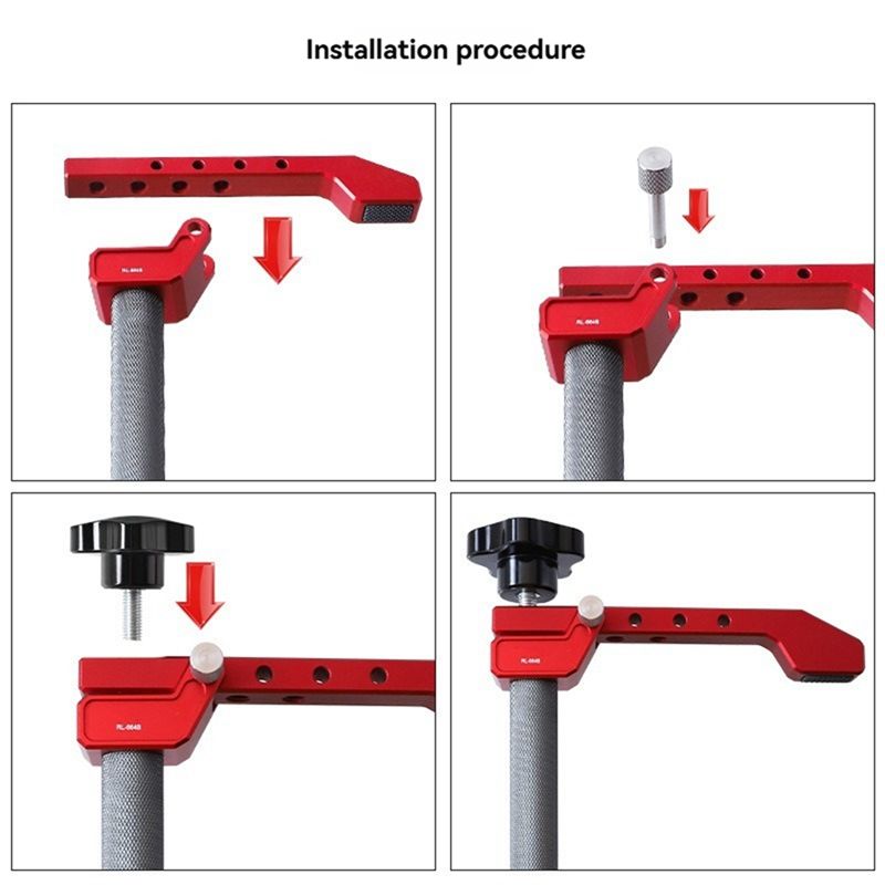 AEE2-Bench Dog Clamp Dog Hole  – Bench Dog Hole Bewertung und Preis