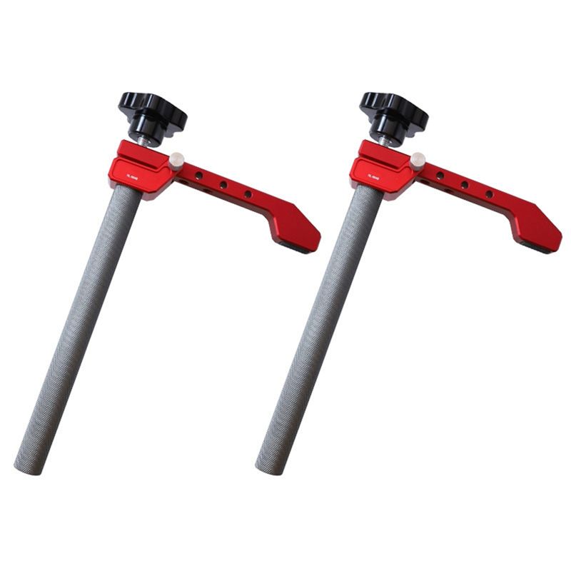 AEE2-Bench Dog Clamp Dog Hole  – Bench Dog Hole Bewertung und Preis