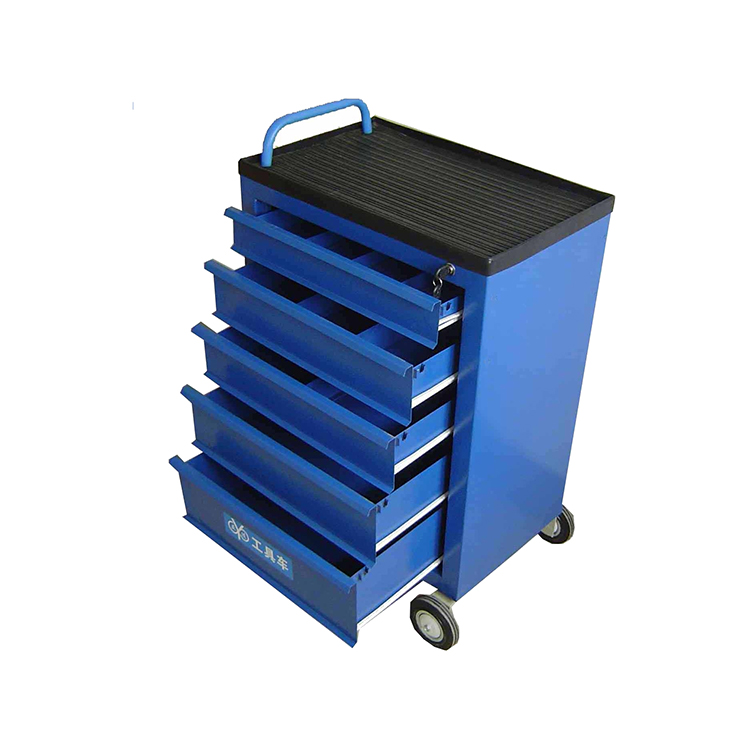 Fabrication Work Bench Mobile  – Tools For Fabrication Workshop Bewertung und Preis