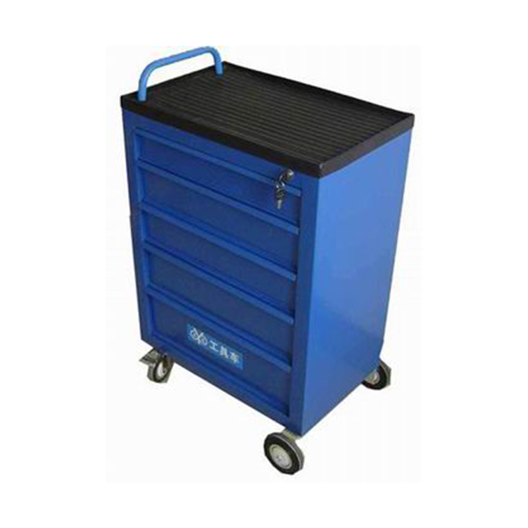 Fabrication Work Bench Mobile  – Tools For Fabrication Workshop Bewertung und Preis