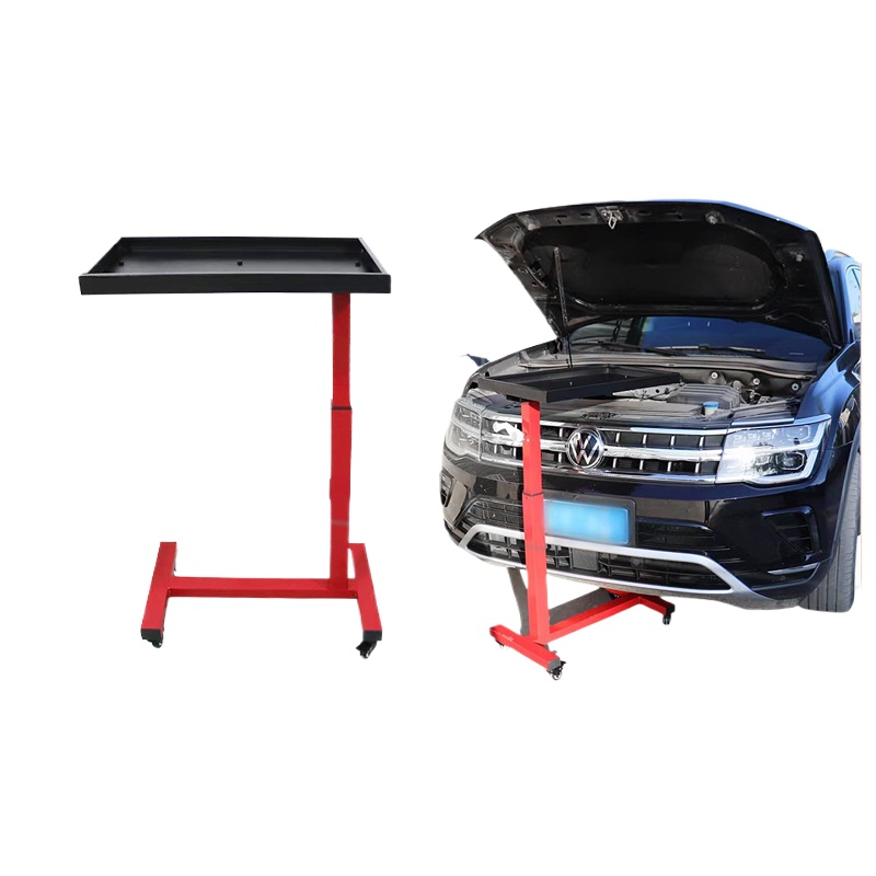 Car Maintenance Workbench Tool – Workshop Tools Cabinet Bewertung und Preis