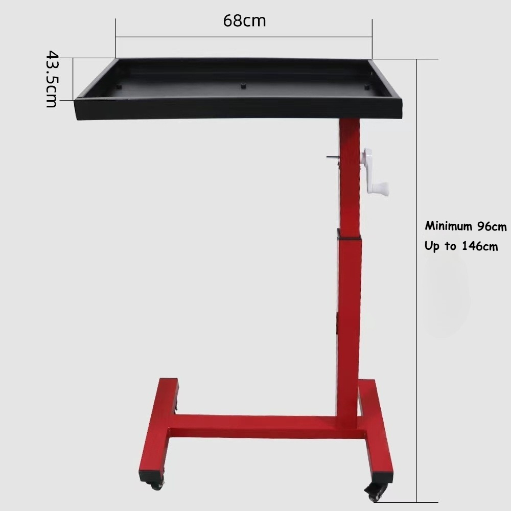 Car Maintenance Workbench Tool – Workshop Tools Cabinet Bewertung und Preis