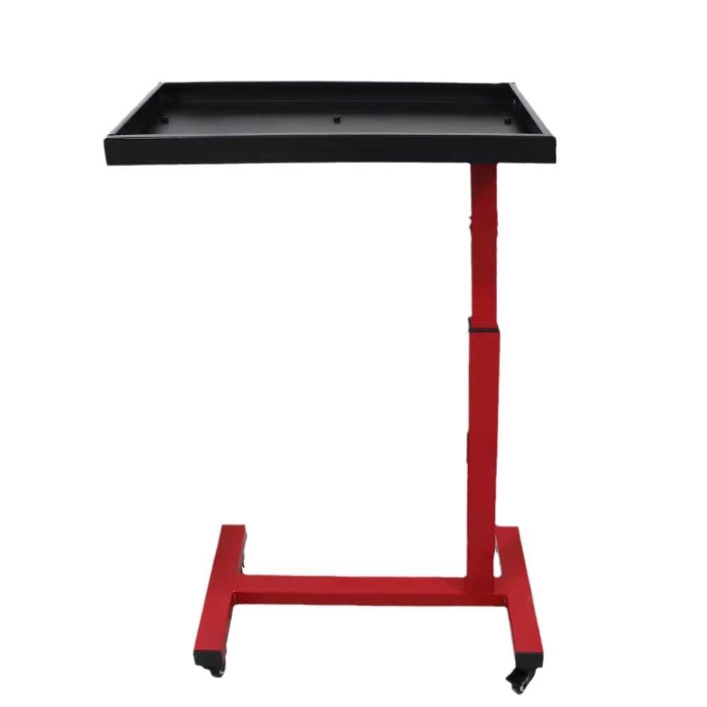 Car Maintenance Workbench Tool – Workshop Tools Cabinet Bewertung und Preis