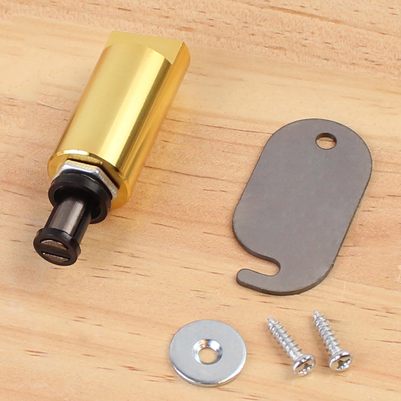 1Pc Woodworking Bench Dog Clam – Bench Dog Hole Bewertung und Preis