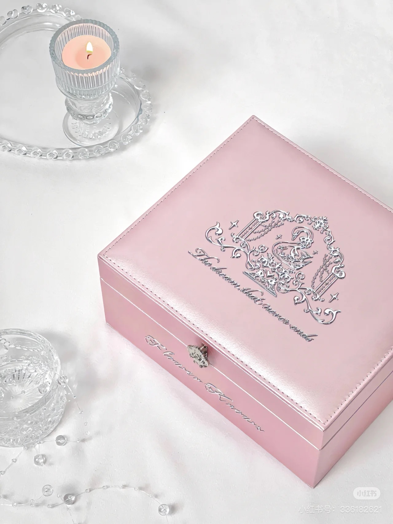 Flower Knows Cosmetics Storage – Workshop Tools Cabinet Bewertung und Preis