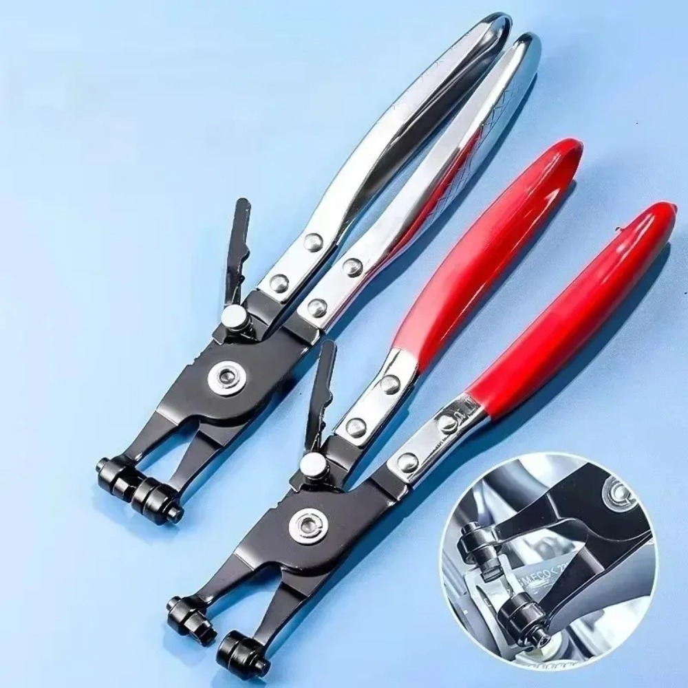 New Straight Tube Bundle for A – Pipe Clamp Bar Bewertung und Preis