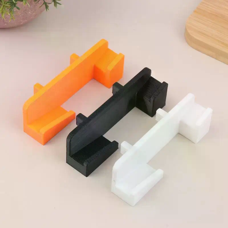 1/2 Pcs Vernier Caliper Holder – Tools For Garage Workshop Bewertung und Preis