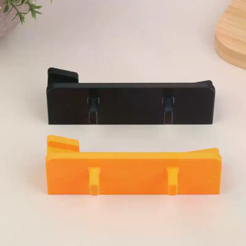 1/2 Pcs Vernier Caliper Holder – Tools For Garage Workshop Bewertung und Preis