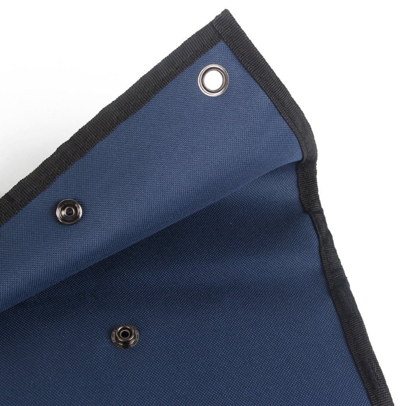 Adjustable Hanging Bag Profess – Workshop Tools Hanging Bewertung und Preis