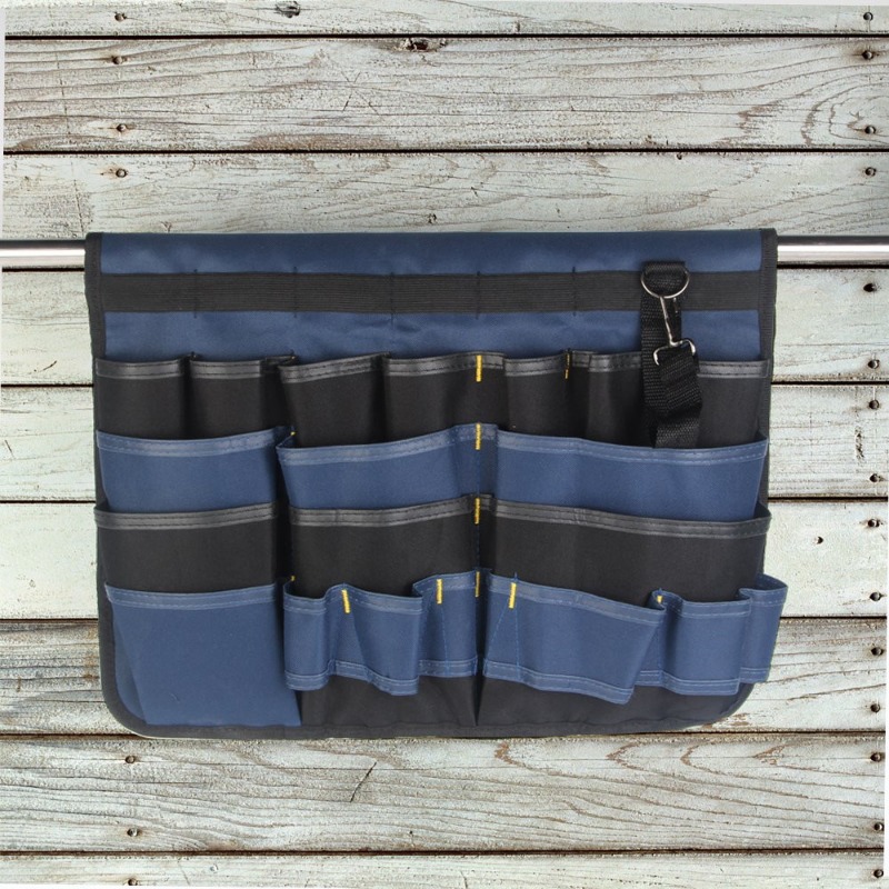 Adjustable Hanging Bag Profess – Workshop Tools Hanging Bewertung und Preis