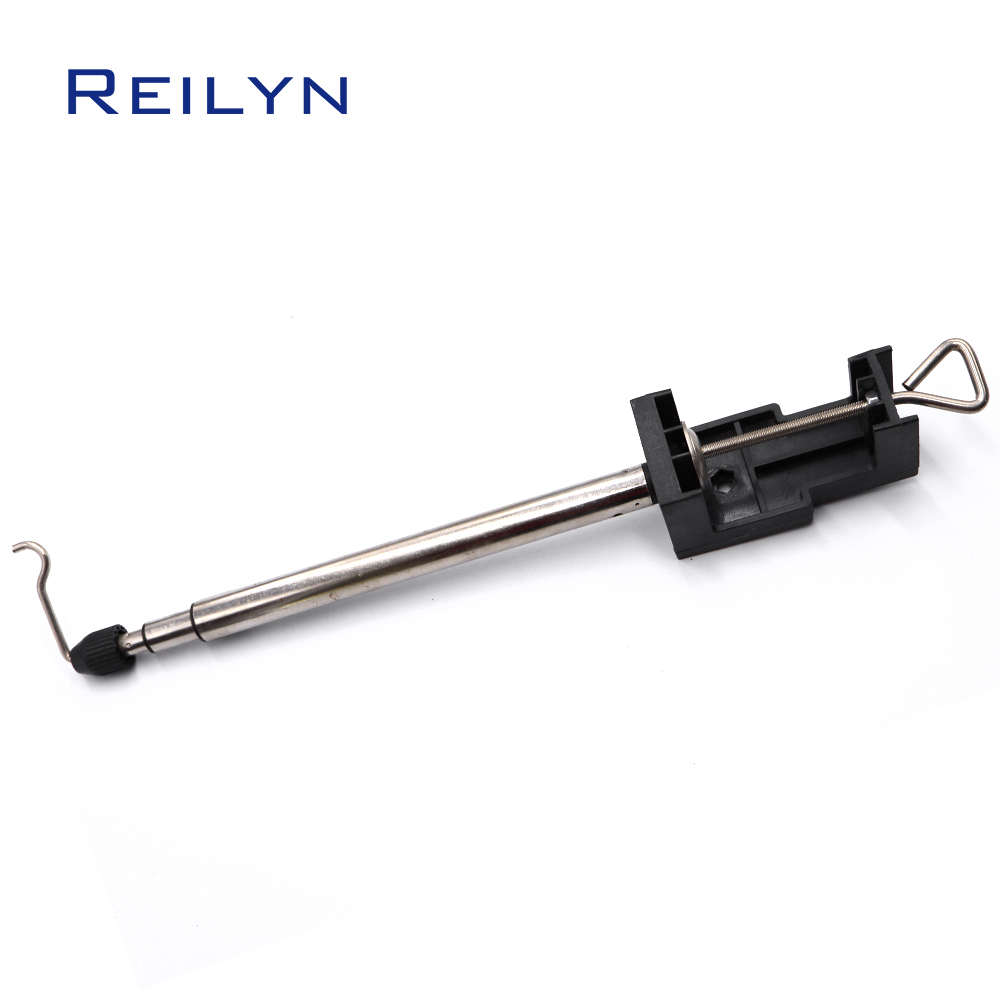 Multifunction Hanging Stand fo – Workshop Tools Hanging Bewertung und Preis