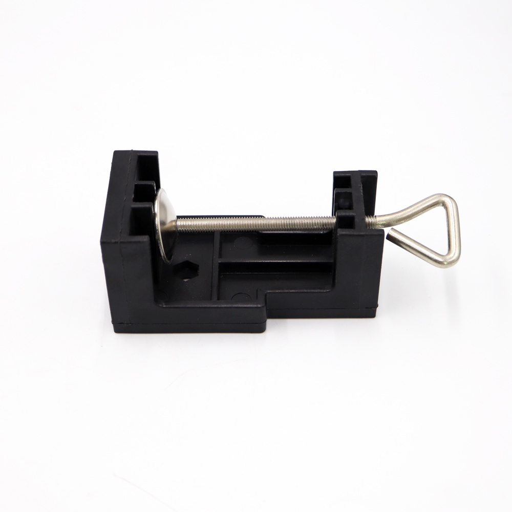Multifunction Hanging Stand fo – Workshop Tools Hanging Bewertung und Preis