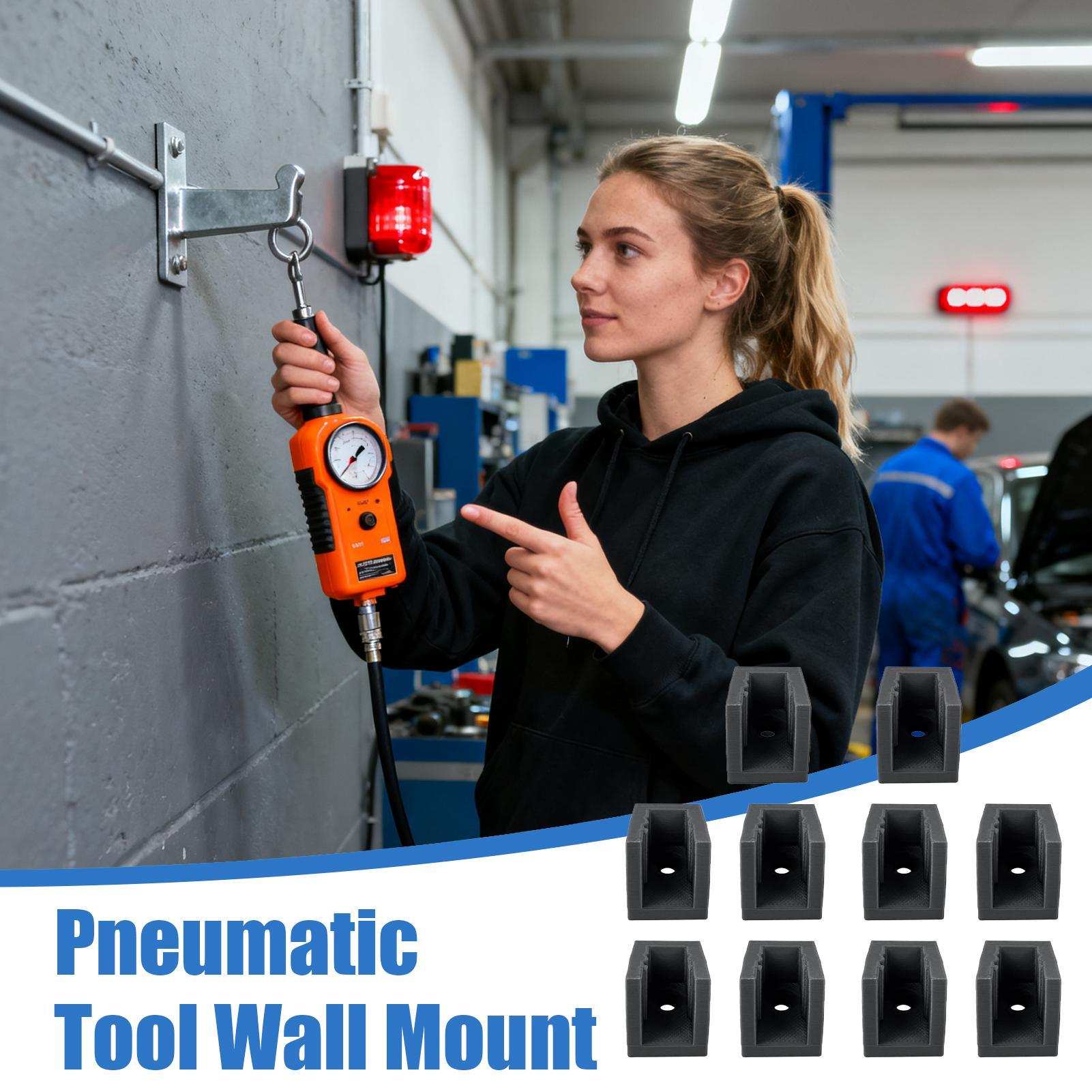 Tool Racks For Garage Walls 10 – Tools For Garage Workshop Bewertung und Preis