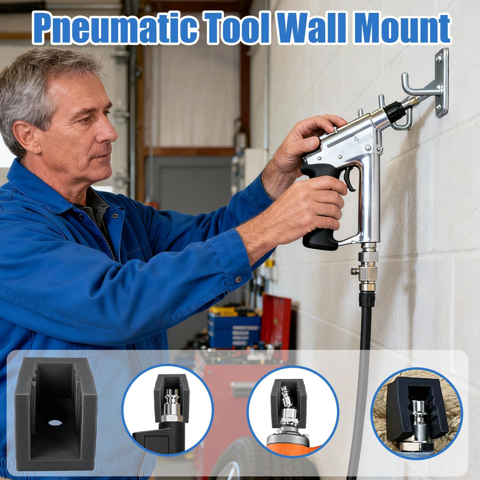 Tool Racks For Garage Walls 10 – Tools For Garage Workshop Bewertung und Preis