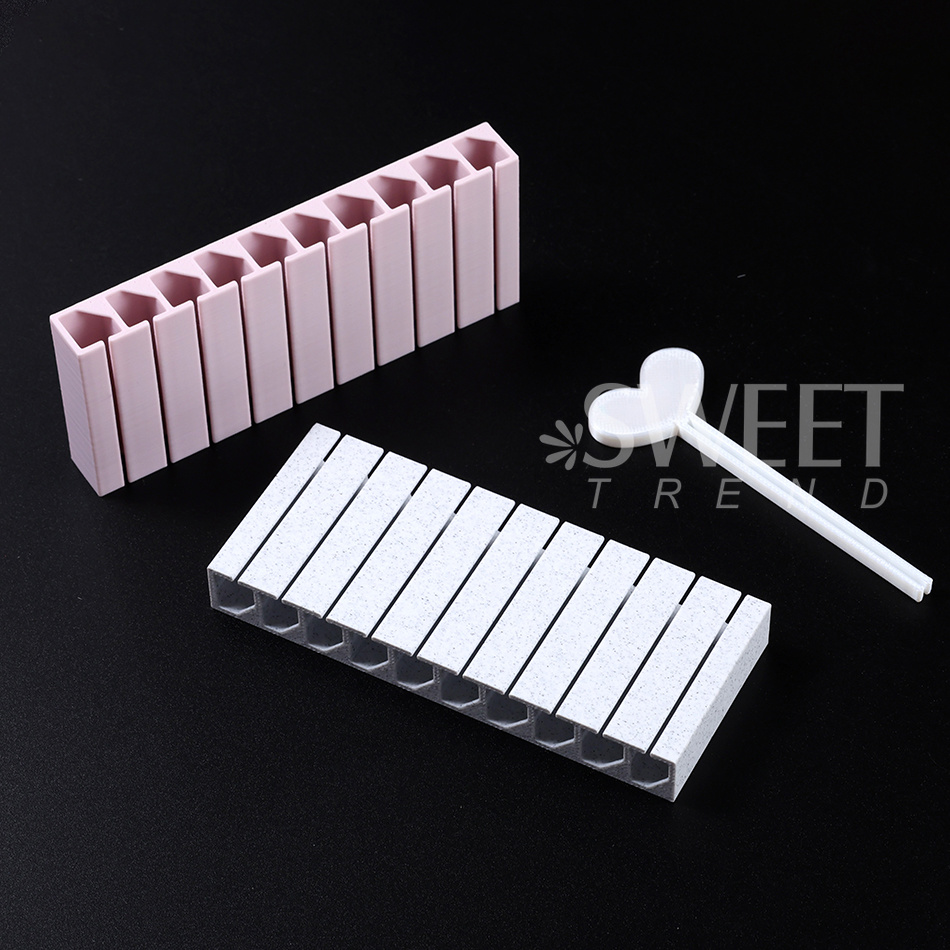 Nail Transfer Foils Storage Bo – Tool Chest Cabinet Bewertung und Preis