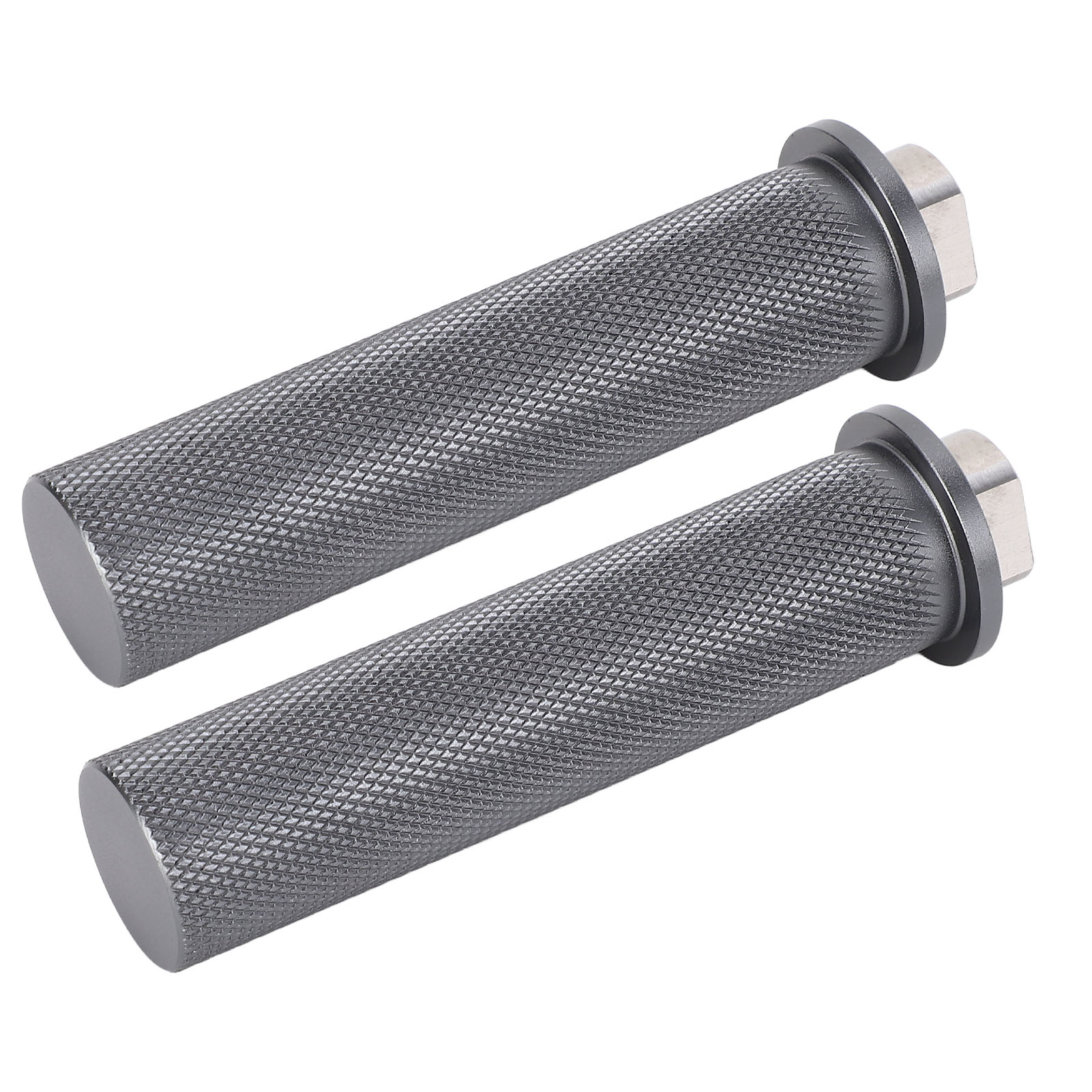 2PCS 20mm Bench Dogs Guide Rai – Bench Dog Hole Bewertung und Preis