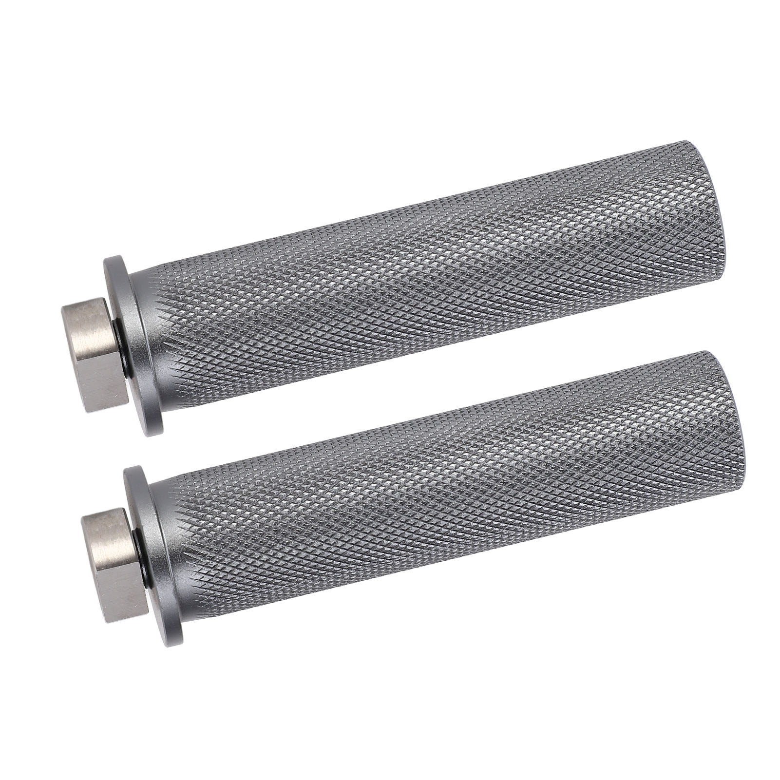 2PCS 20mm Bench Dogs Guide Rai – Bench Dog Hole Bewertung und Preis