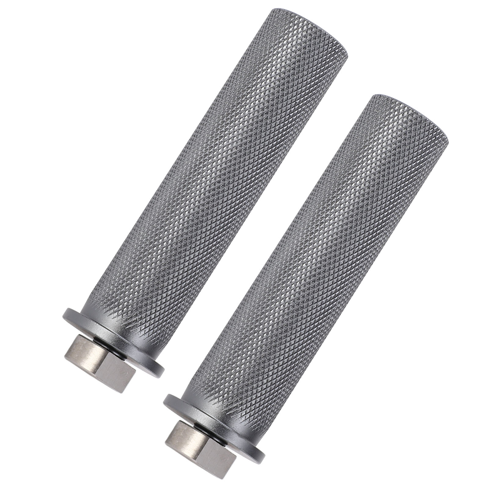 2PCS 20mm Bench Dogs Guide Rai – Bench Dog Hole Bewertung und Preis