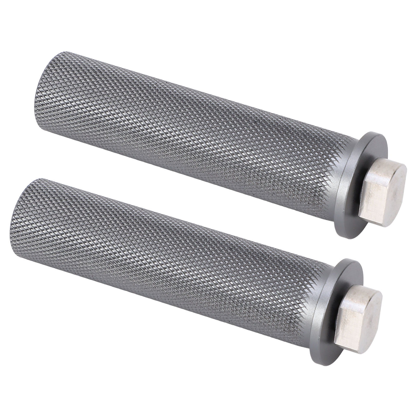 2PCS 20mm Bench Dogs Guide Rai – Bench Dog Hole Bewertung und Preis