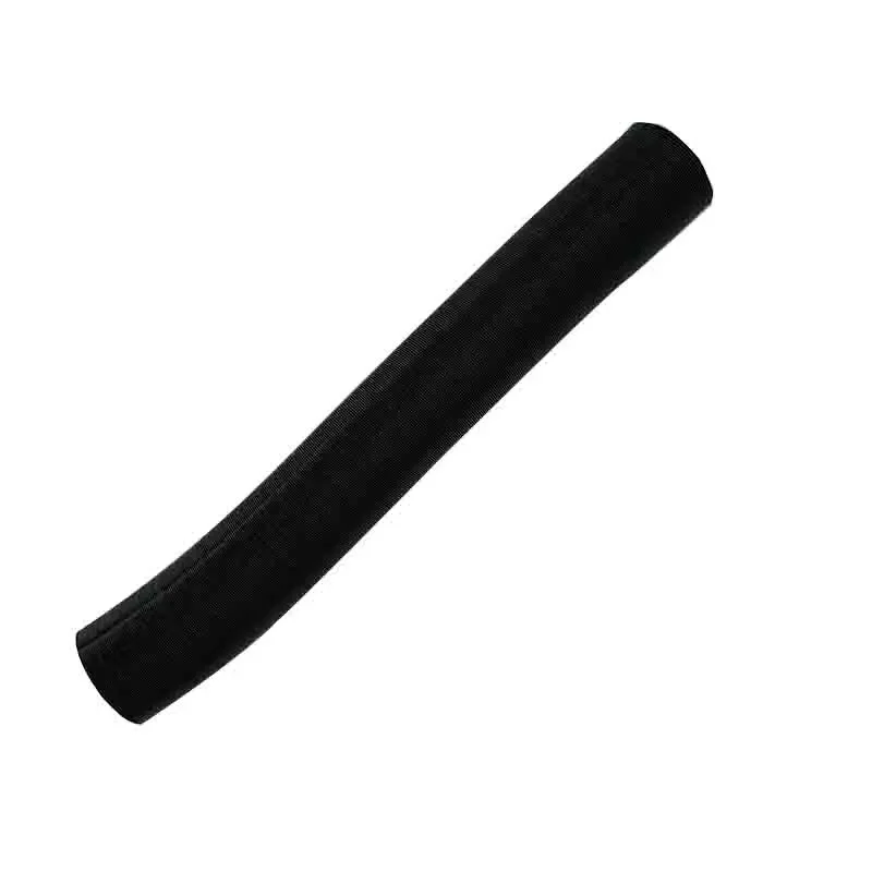 25mm 42mm 60mm 50mm 75mm 80mm  – Pipe Clamp Bar Bewertung und Preis