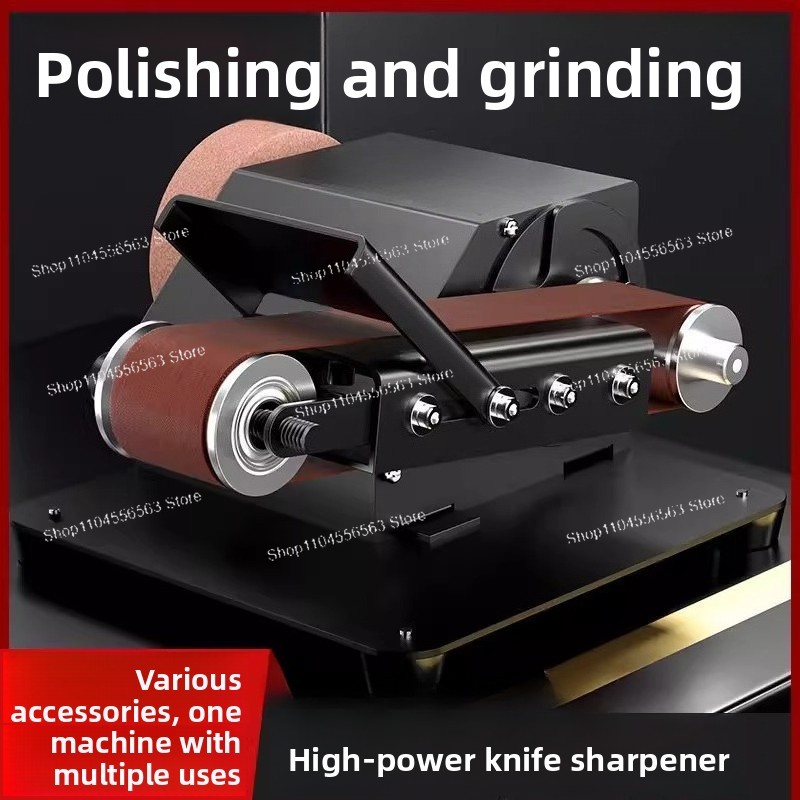 Home DIY & Small Workshop Grin – Workshop Tools Knife Sharpener Bewertung und Preis