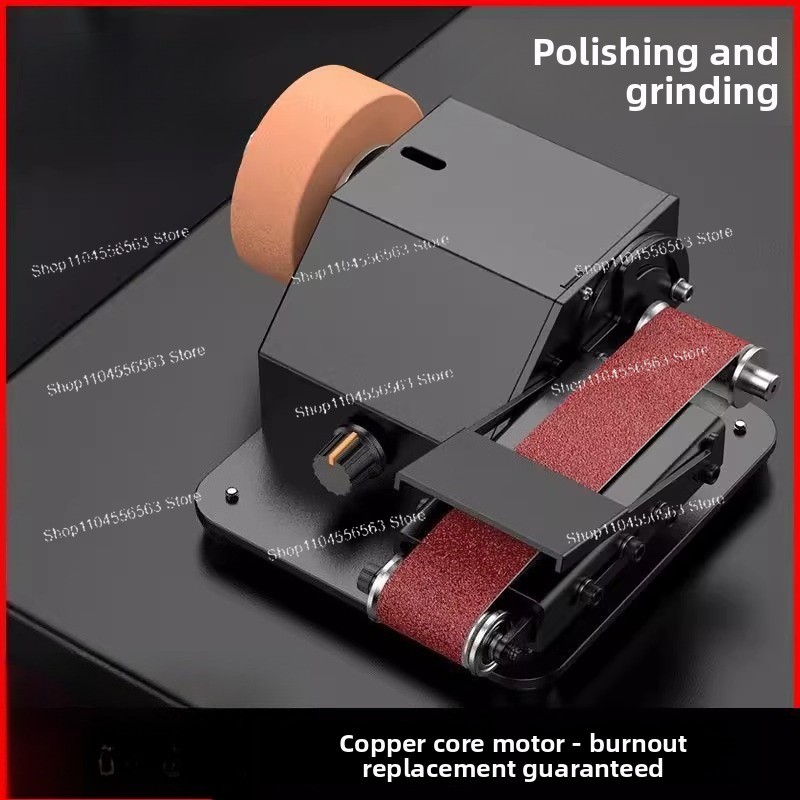 Home DIY & Small Workshop Grin – Workshop Tools Knife Sharpener Bewertung und Preis