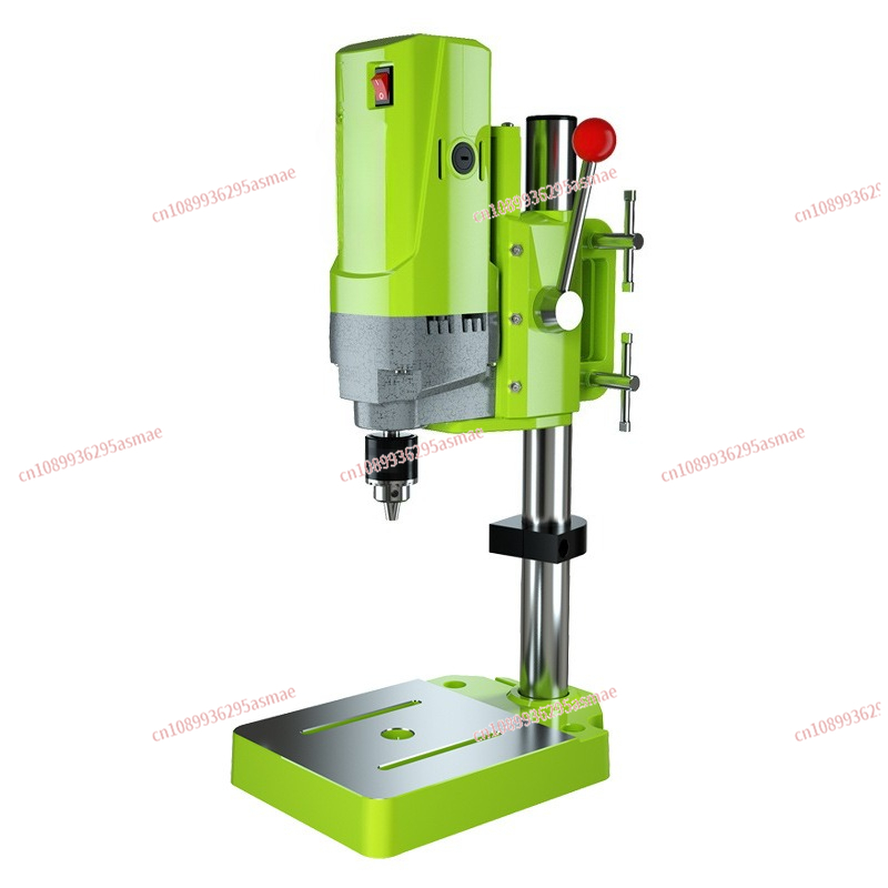 Miniature Bench Drill 220V Bru – Drill Press Bench Bewertung und Preis
