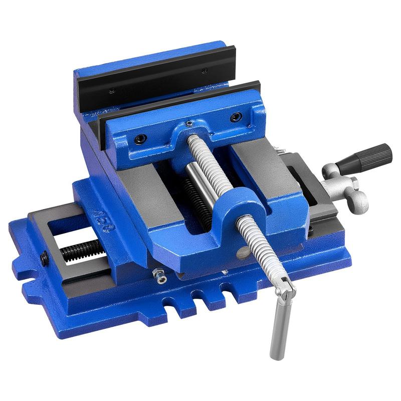 Free Shipping-Cross Slide Dril – Drill Press Bench Bewertung und Preis