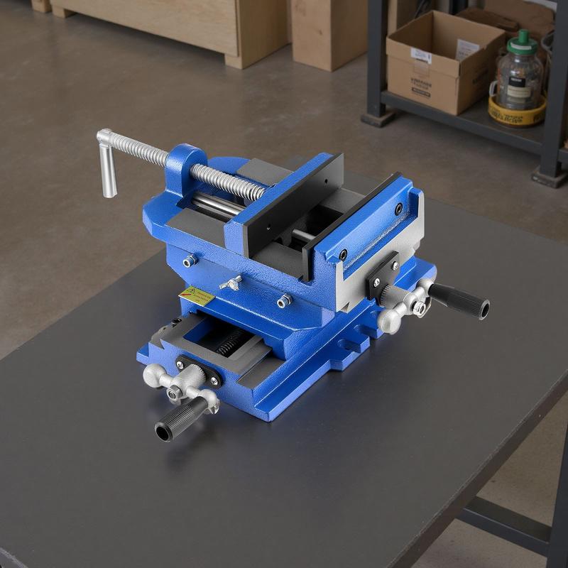 Free Shipping-Cross Slide Dril – Drill Press Bench Bewertung und Preis