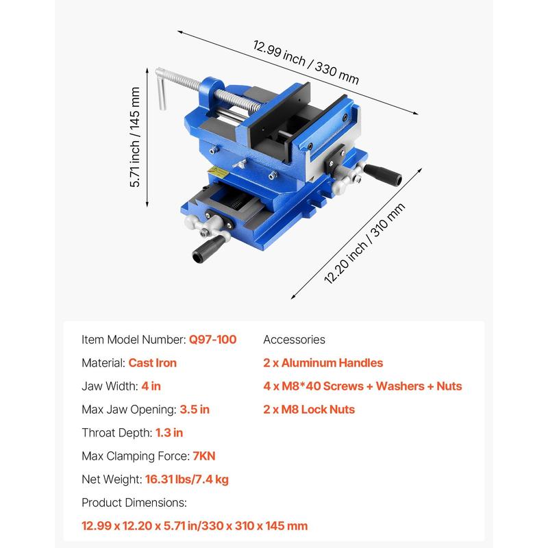 Free Shipping-Cross Slide Dril – Drill Press Bench Bewertung und Preis