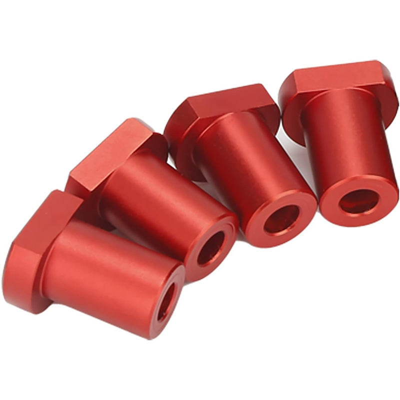 L33A_Bench Dogs, 8 Pack Alumin – Bench Dog Hole Bewertung und Preis
