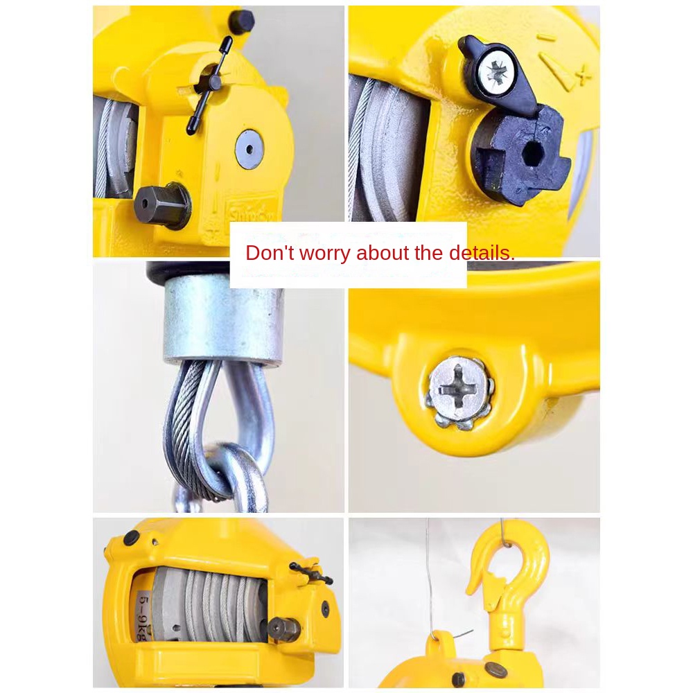 Spring Balancer Retractable To – Workshop Tools Hanging Bewertung und Preis
