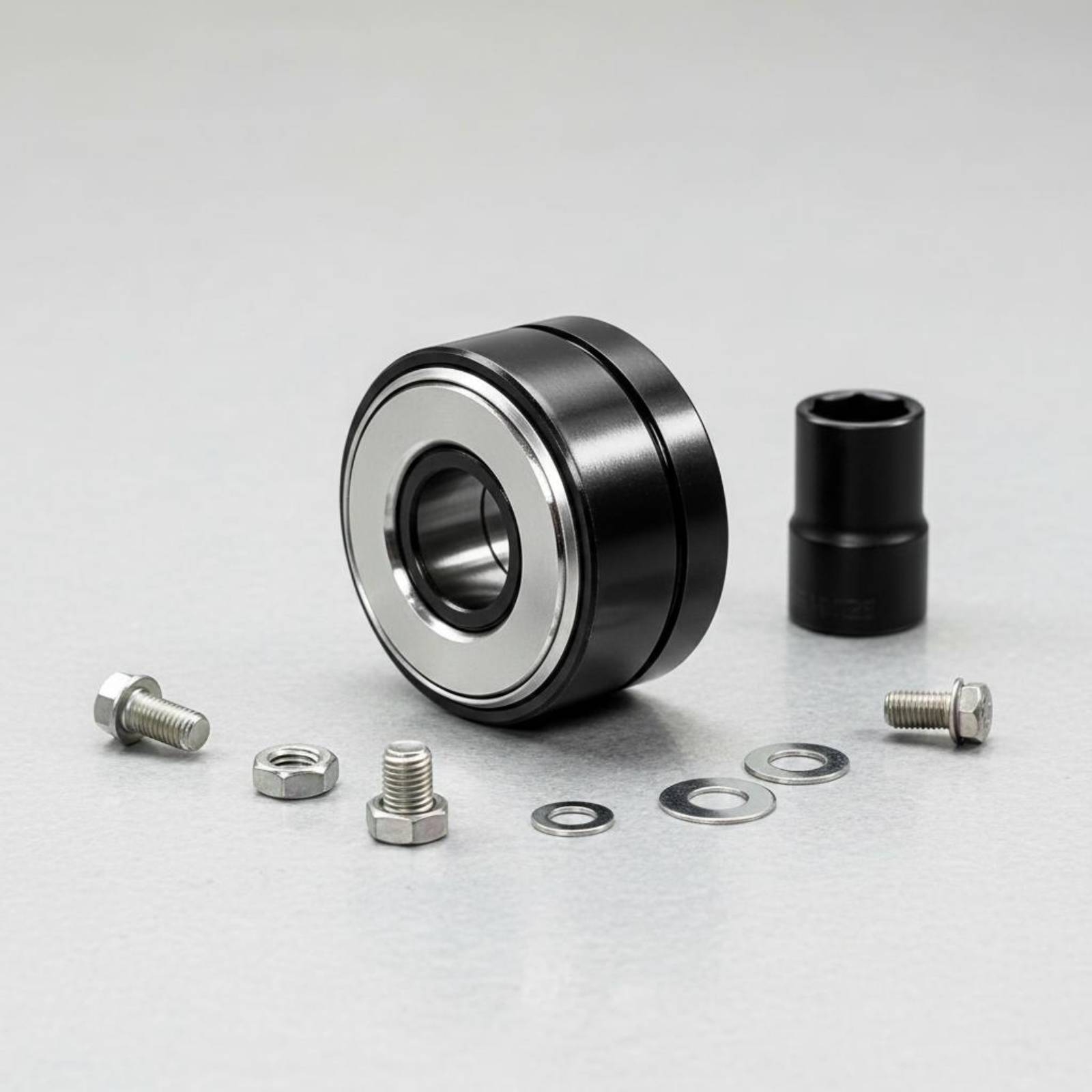 Wheel Stud Installation Tool F – Tools In The Workshop Bewertung und Preis