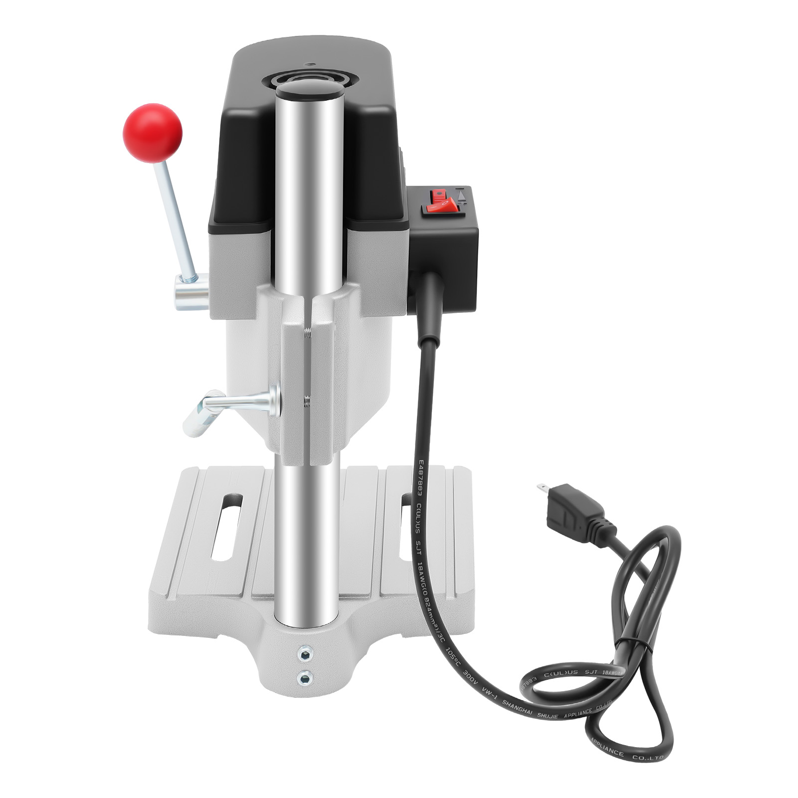 Electric Mini Bench Drill Pres – Drill Press Bench Bewertung und Preis