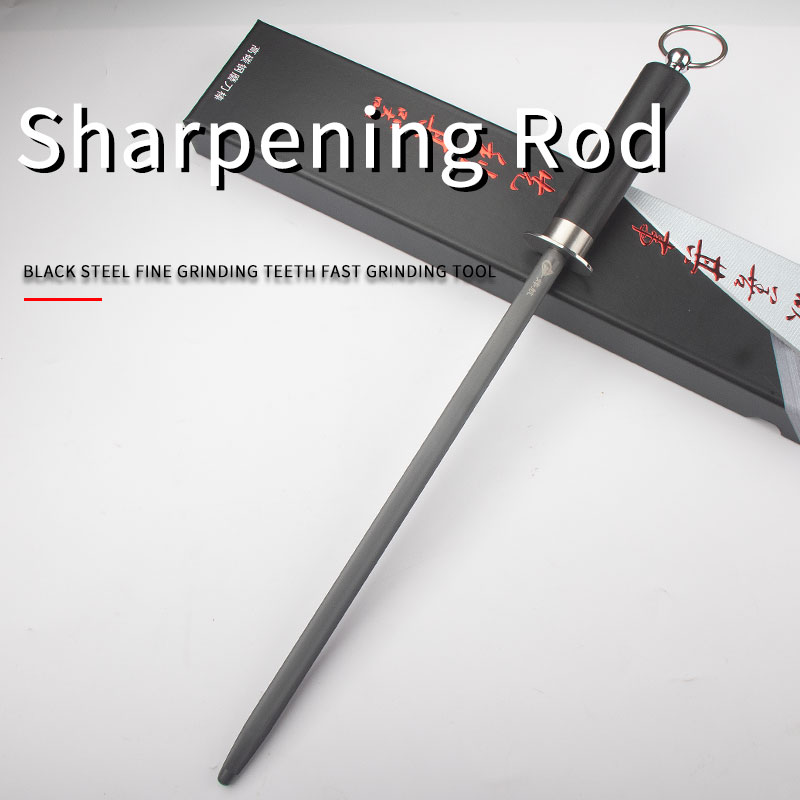 Commercial Grade Tungsten Stee – Workshop Tools Knife Sharpener Bewertung und Preis