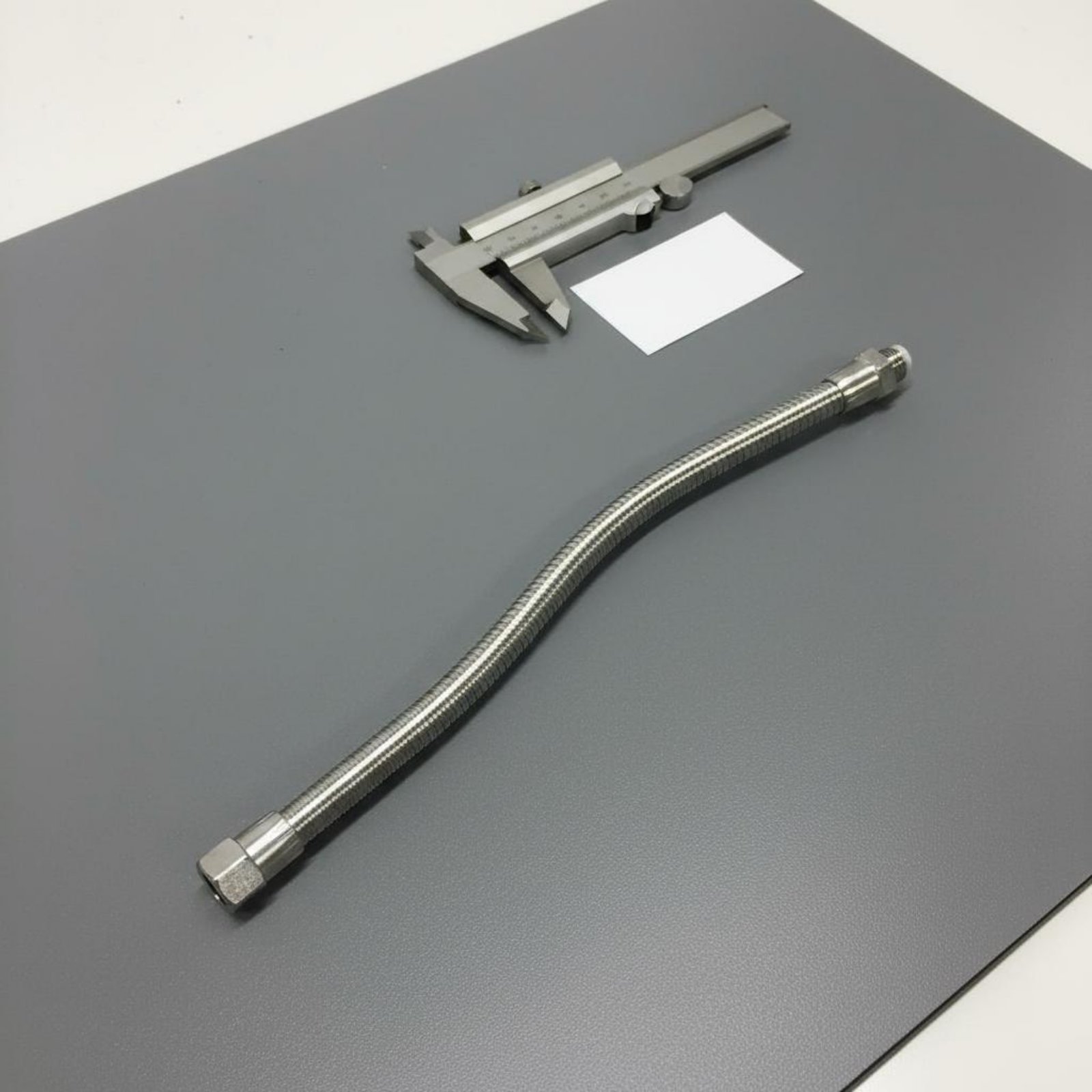 Wide Air Blade Nozzle All Meta – Tools In The Workshop Bewertung und Preis