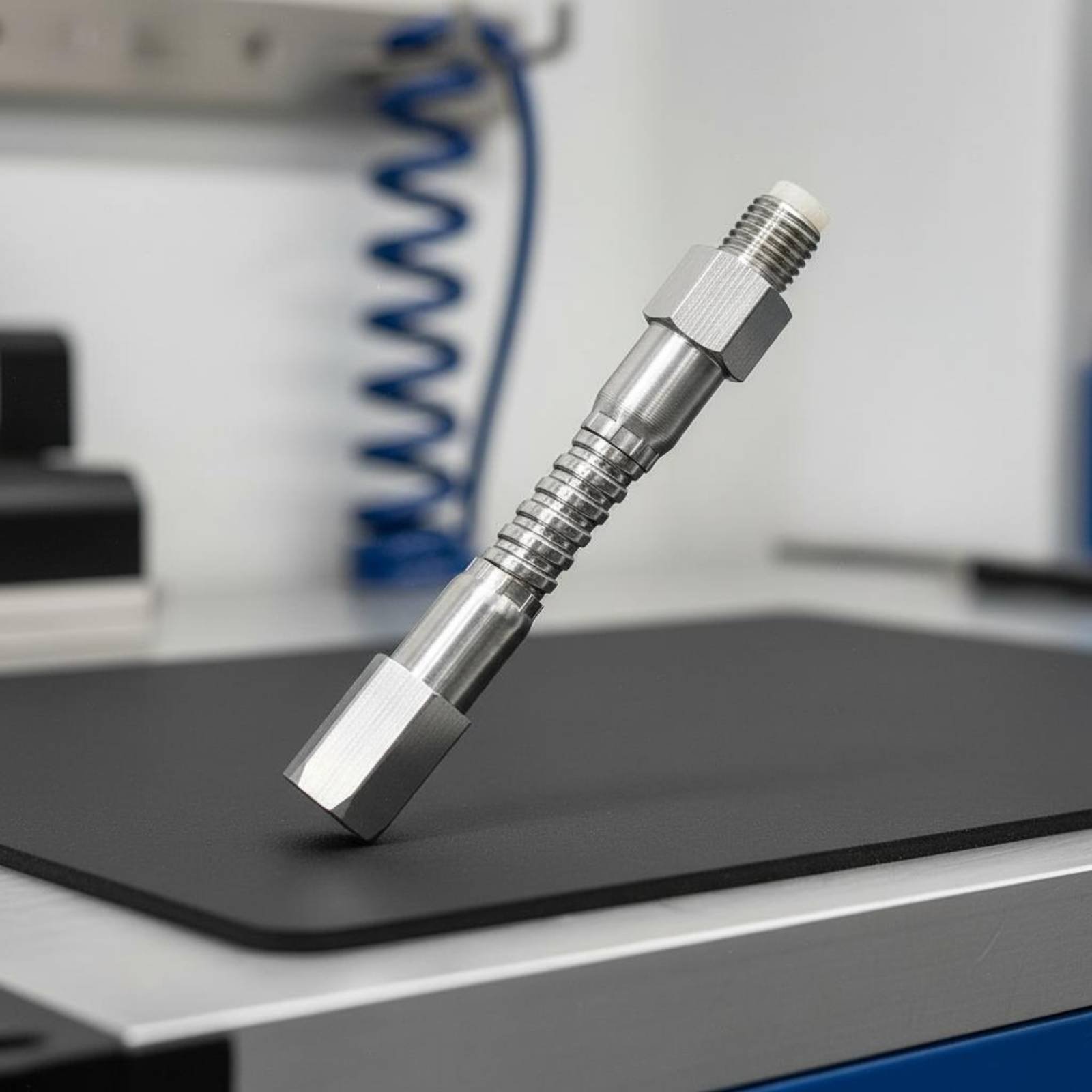 Wide Air Blade Nozzle All Meta – Tools In The Workshop Bewertung und Preis